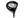 910D2 �h���C�o�[ [�^�C�g���X�g�E���g�[�� 5.5 �t���b�N�X�FS ���t�g�F9.5]