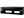 YSP-LC5100(B) [ubN]