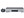 CD-P650-S [Vo[]