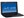 Eee PC 1015PEM with Office [�u���b�N]