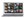 MacBook Air 1400/11.6 MC506J/A