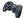 Logicool Gamepad F310 [�_�[�N�u���[]