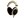 HD598