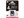T-SDHC4GB4 [4GB]