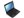 ThinkPad X100e 3508CTOKC2 ���i.com����f���A���R�A�p�b�P�[�W