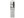 docomo STYLE series N-02C [Platinum]
