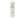 docomo STYLE series N-02C [White]