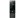 docomo STYLE series F-05C [Mat Black]