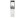 docomo PRIME series F-01C [WHITE]