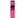 docomo PRIME series F-01C [MAGENTA]