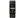 docomo PRIME series P-03C [BLACK]