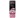 docomo PRIME series P-03C [PINK]