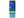 docomo PRIME series P-03C [BLUE]