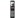 docomo PRIME series N-03C [BLACK]