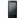 docomo PRO series SH-05C [Mat Black]