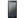 docomo PRO series SH-06C