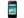 LYNX 3D SH-03C docomo [Ink Black]