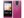 REGZA Phone T-01C docomo [Mellow Bordeaux]