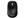 Wireless Mobile Mouse 1000 2CF-00006