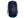 Wireless Mobile Mouse 6000 MHC-00038 [�u���[�u���b�N]