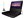 DS-PP70EC303BK [�u���b�N]