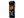 Xacti SOUND RECORDER ICR-PS515RM(K) [ubN]