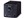 LinkStation LS-QV4.0TL/R5