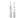 TM-644 [�V���o�[]