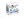 �v���C�X�e�[�V����3 with PlayStation Move �X�|�[�c�`�����s�I�� �o�����[�p�b�N CEJH-10015