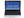 Eee PC 1215T [�V���o�[]