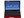 Eee PC 1215T [���b�h]