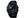 G-SHOCK �u���b�Nx�u���[�V���[�Y GW-2310BD-1BJF