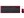 SKB-WL15SETR [bh]