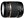 18-270mm F/3.5-6.3 Di II VC PZD (Model B008) [jRp]