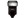 ELECTRONIC FLASH EF-610 DG ST �j�R���p