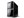 Pavilion Desktop PC HPE-380jp/CT (�~���f��) Core i7&8GB���������ڃ��f��