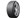 REGNO GR-XT 215/50R17 91V