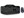 Wireless Desktop MK710 [ubN]