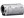 Everio GZ-HM450-S [vVXVo[]