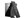 LUV MACHINES Lm-A510E �G���g���[�\��