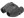 CERES 7�`21x21 MC