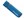 Express DUO USB 3.0 ST3U8EDB [8GB]