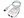 GUITAR LINK UCG102