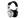 HEADPHONES HPX2000