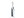 VC-Y70C(L) [lCr[]