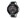 G-SHOCK G-1200D-1ADR [�C�O���f��]