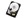 0S03191 [2TB SATA600 7200]