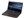 ProBook 4520s/CT Notebook PC 520M/500/Professional���f�� WZ131PA#ABJ