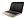 G62 Notebook PC �p�t�H�[�}���X���f�� LG231PA-AAAA