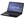 VAIO E�V���[�Y VPCEB49FJ/B [�u���b�N]